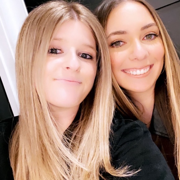 chelseagoldb806